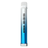 SKE Crystal Bar 600 Blue Razz Lemonade Pro Prefilled Pod Kit